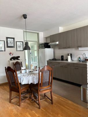 Maison familiale Philippusstraat 2-B, Sint-Oedenrode - À louer - Photo 1