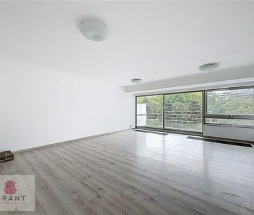 Appartement te huur - Photo 4