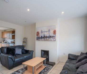 83 Great Northern Street, Off Lisburn Road, Belfast, BT9 7FL - Photo 2