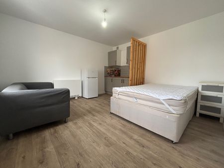 Harriet Street, Cathays - Photo 3