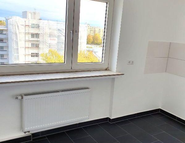 Moselstr. 2, 38120 Braunschweig - Photo 1