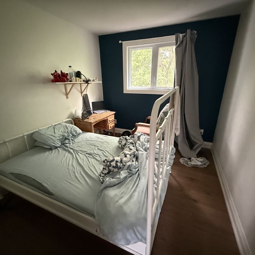 660 Hochelaga Street - 30 - Photo 1