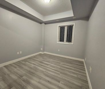 For Lease - 250 Sunny Meadow Boulevard Unit# 333, Brampton, Ontario - Photo 3