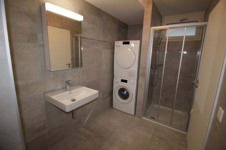 1.5 Zimmer, 42 m², EG - Photo 3