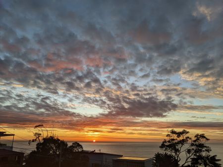 Collaroy Plateau - Photo 2