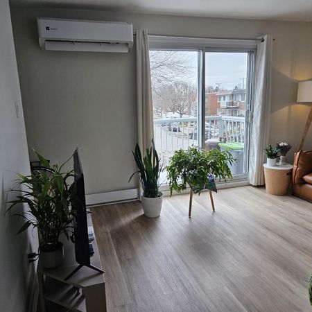 Grandeur 4 ½ - Photo 4