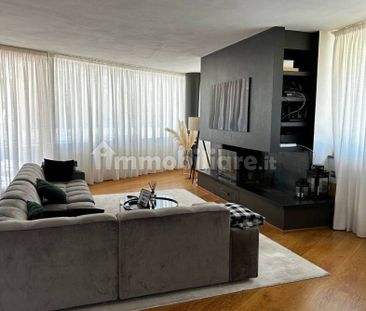 Villa bifamiliare via del Paretaio, Le Falle, Pontassieve - Photo 3