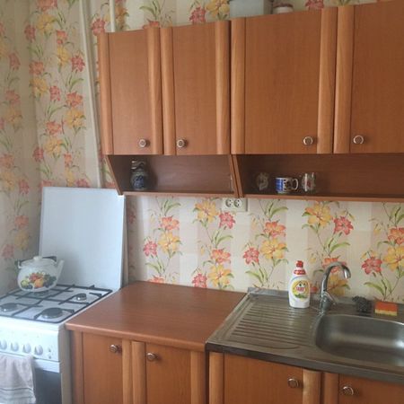 Garsoniera de inchiriat in zona piata romana - Fotografie 3