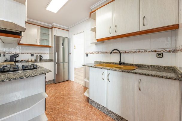 C/ de la Dama dElx, 24, Camins al Grau, 46023 València, Valencia, Spain, Valencia, Valencian Community 46023 - Photo 1