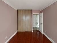 For Lease - 10 Markbrook Lane Unit# 104, Toronto, Ontario - Photo 4