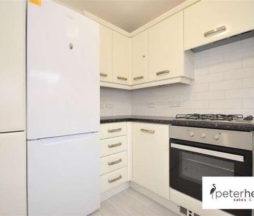 Doulton Drive, Pennywell, Sunderland, SR4 - Photo 3