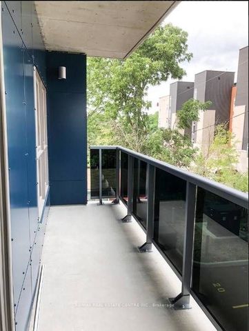 For Lease - 258 B Sunview Street Unit# 279, Waterloo, Ontario - Photo 4