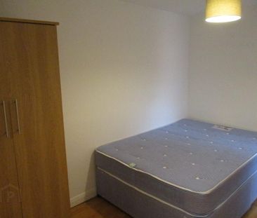 Great Location, 16b Rugby Avenue, Queens Quarter, Belfast, BT7 1RG - Photo 2