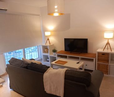 Alquiler de piso en Calle Jaén, 2 - Photo 5