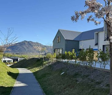 Brand New Four-Bedroom Home in Shotover Country - Photo 4