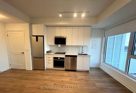 For Lease - 498 Caldari Road Unit# 2429, Vaughan, Ontario - Photo 5