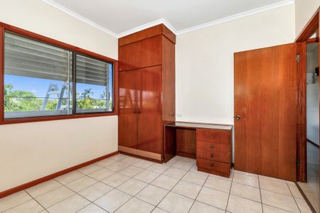 29 Leanyer Drive, Leanyer, NT 0812 - Photo 3