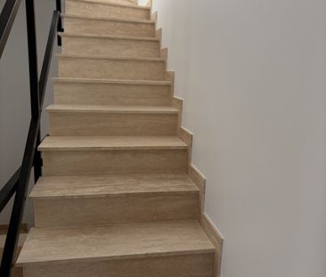 Warszawa, Ursynów, Warszawa, Ursynów, Bażancia – zdjęcie 1