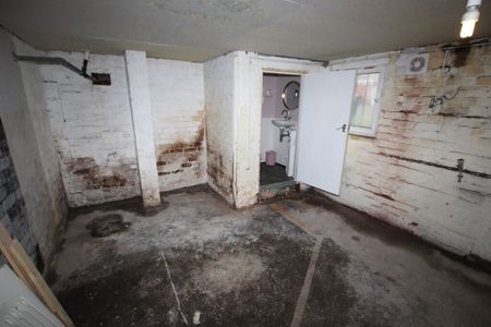 Agnes Road, Barnsley - Photo 3