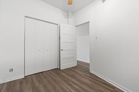 2053 Rue Sicard, Montréal (Mercier/Hochelaga-Maisonneuve), H1V2Y3 - Photo 3