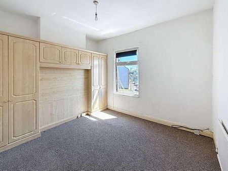 Best Street, Stoke-on-trent, Staffordshire, ST4 - Photo 5