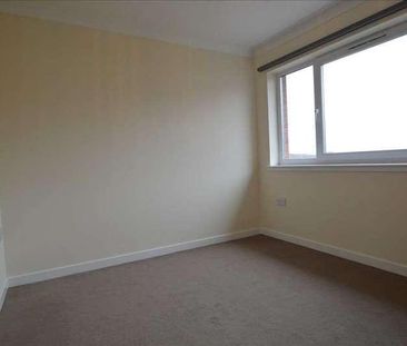 Gorely Place, Motherwell, ML1 - Photo 5