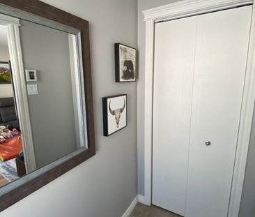 1620 J.A. Bégin Trois-Rivières - Photo 5