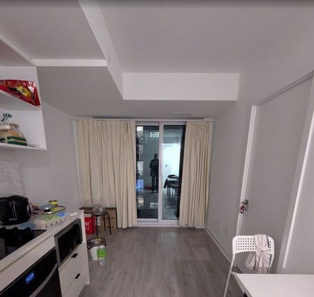 For Lease - 252 Church Street Unit# 5309, Toronto, Ontario - Photo 5