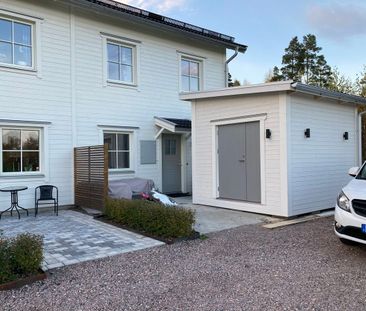 Vargstigen, Borlänge - Photo 4