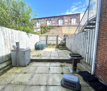 14 Meadowbank Street - Photo 3