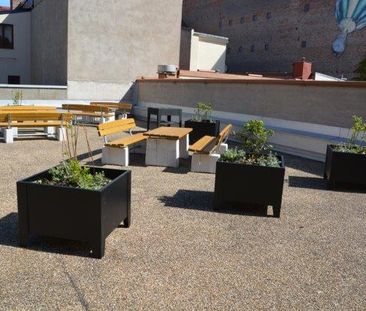 Stortorget 2 - Foto 1