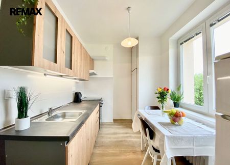 Pronájem bytu 2+1 v osobním vlastnictví 51 m², Pardubice - Photo 4