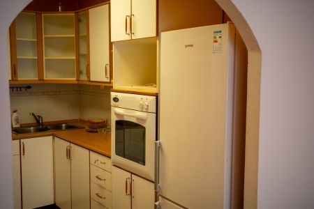 Pronájem bytu 2+1 • 68 m² bez realitkyU Pramene, Praha - Újezd u Průhonic - Photo 4