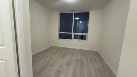For Lease - 3260 Sheppard Avenue Unit# 2802, Toronto, Ontario - Photo 4
