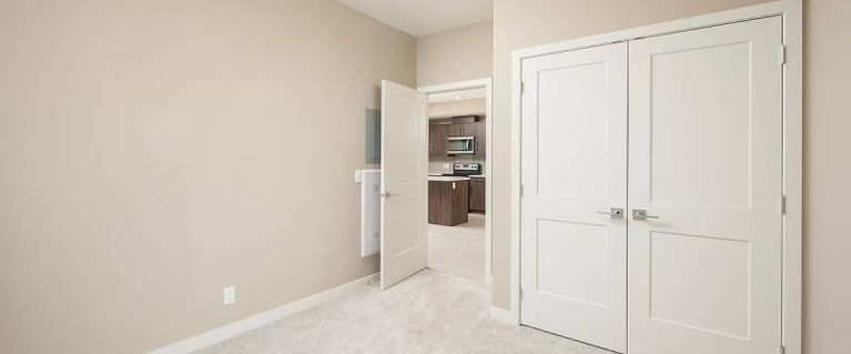 Gateway Gem | 2510 104 Street, Edmonton - Photo 1