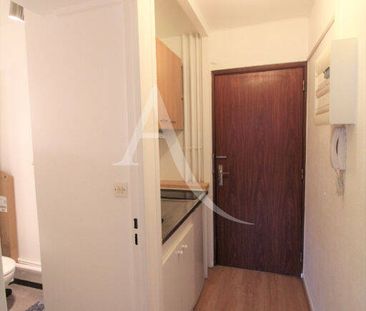 Appartement 1 pièce - 21000 Dijon - Photo 6