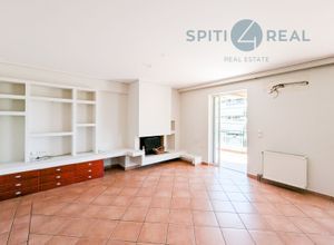 Διαμέρισμα για ενοικίαση - Νέα Σμύρνη, - Φωτογραφία 4