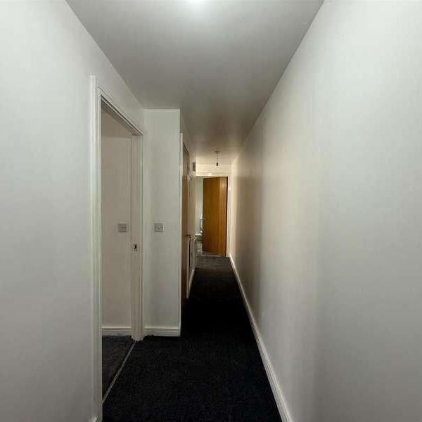 Marsden Road, Bolton, BL1 - Photo 1