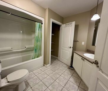 For Lease - 135 James Street Unit# 715, Hamilton, Ontario - Photo 2