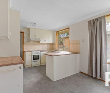 24 Castlemain Road, Ravenswood TAS 7250 - House For Rent - $450 | D... - Photo 5