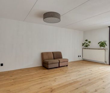 Te huur: Huis Anthony Fokkersingel 60 in Den Haag - foto 5