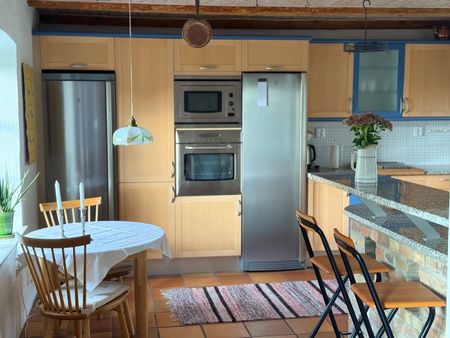 Fortuna strand, Rydebäck - Photo 3