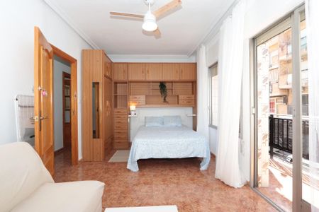 Room - Cartagena (Urbanizacion mediterraneo) - Photo 5