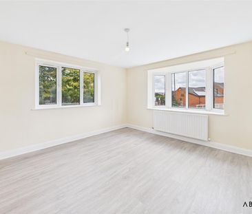 Vicarage Drive, Stramshall, Uttoxeter ST14 5DL - Photo 5