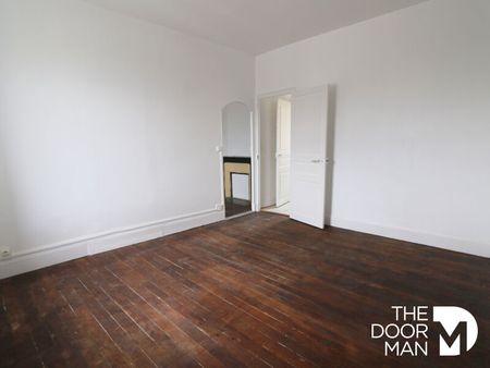 Location Appartement 3 pièces 80m² SANCOINS 18600 - Photo 5