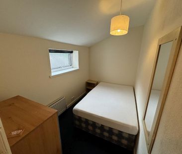 4 bedroom house to rent - Photo 4