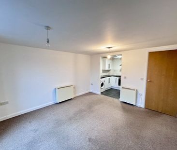 Sheridan Court, Nottingham, NG1 3GY, Property for rent - Photo 4