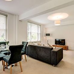 Hill Street, W1J, Mayfair - Photo 1