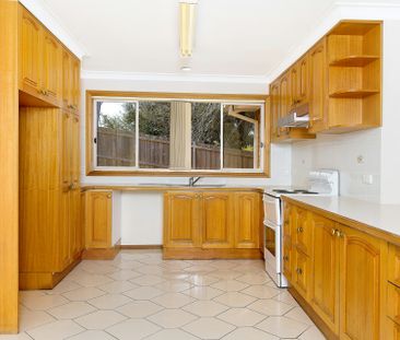 25A Cockle Street, O'connor ACT, Belconnen - Photo 4