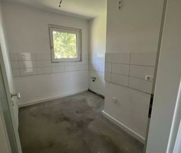 Am Lindeneck 7, 44532 Lünen - Photo 3